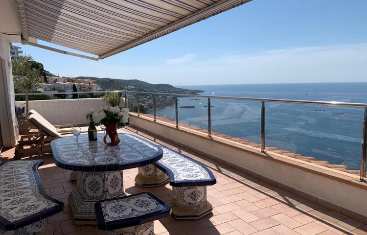 Piso En venta en Roses photo 0