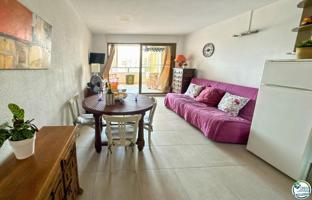 Piso En venta en Roses photo 0