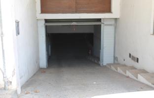 Parking En venta en Roses photo 0