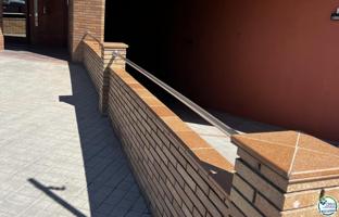 Parking En venta en Figueres photo 0