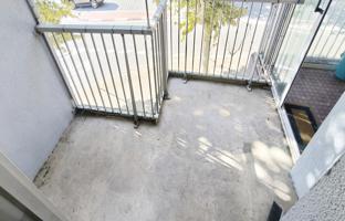 Piso En venta en Castelló d'Empúries photo 0