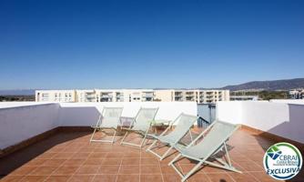 Piso En venta en Roses photo 0