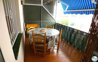 Piso En venta en Roses photo 0