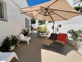 Villa En venta en Roses photo 0
