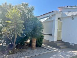 Villa En venta en Roses photo 0