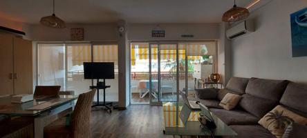 Piso En venta en Roses photo 0