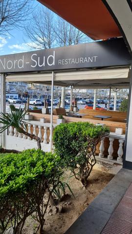 Local En venta en Castelló d'Empúries photo 0