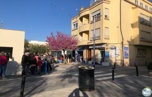 Local En venta en Roses photo 0