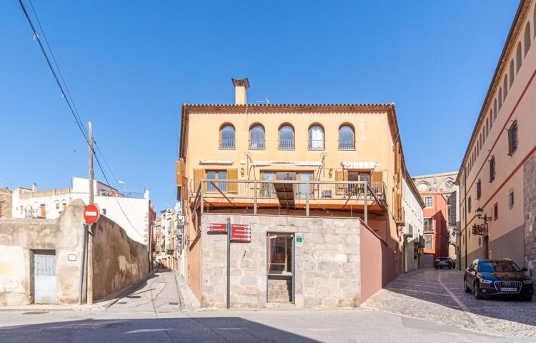 Villa En venta en Castelló d'Empúries photo 0