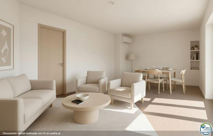 Villa En venta en Torroella de Montgrí photo 0