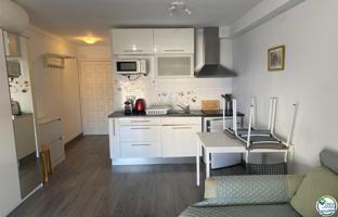 Piso En venta en Castelló d'Empúries photo 0