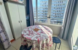 Piso En venta en Roses photo 0