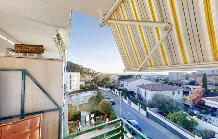 Piso En venta en Roses photo 0