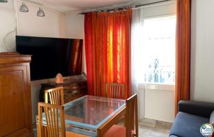 Piso En venta en Castelló d'Empúries photo 0