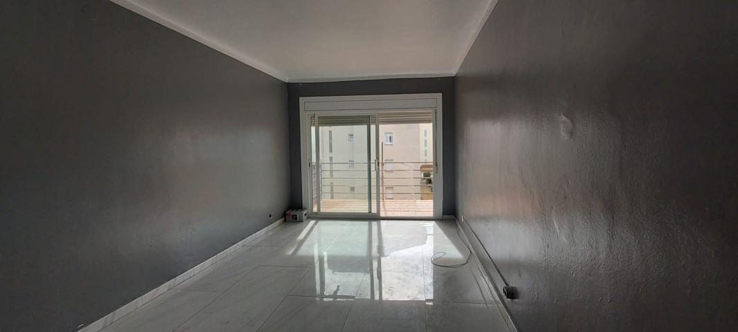 Piso En venta en Roses photo 0