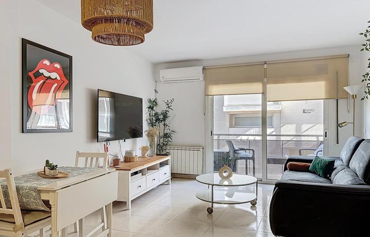 Piso En venta en Roses photo 0