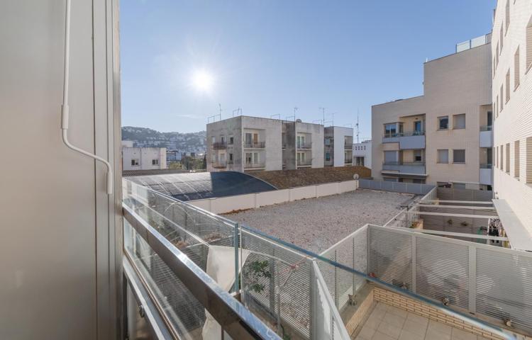 Piso En venta en Roses photo 0