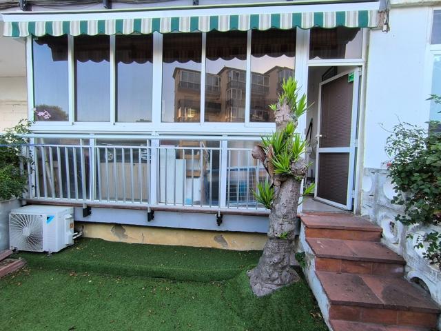 Piso En venta en Roses photo 0