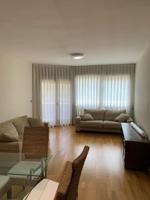 FANTASTICA VIVIENDA EN JUAN CARLOS I photo 0