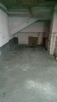 Parking En venta en San Nicolás, Murcia photo 0