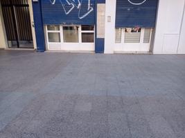 Oficina En alquiler en Gran Via, Murcia photo 0