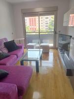 FANTASTICA VIVIENDA EN JUAN CARLOS I photo 0