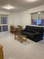 Piso En alquiler en Centro, Murcia photo 0