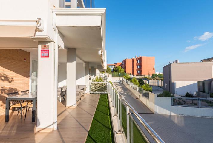 Casa En venta en Villa De La Plata, El Esparragal photo 0