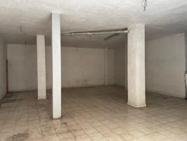 Oficina En venta en Corte Ingles, Murcia photo 0