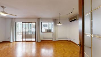 Piso En venta en San Bartolome, Murcia photo 0
