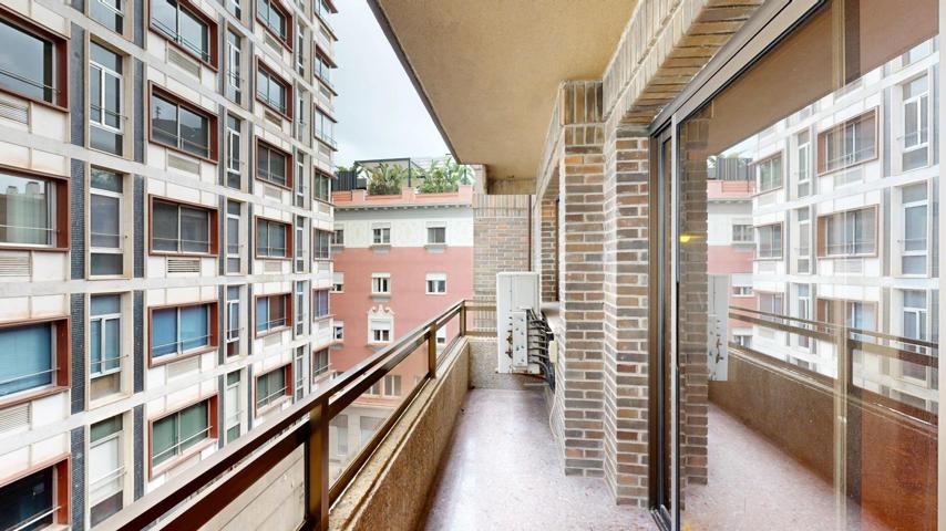 Piso En venta en San Bartolome, Murcia photo 0