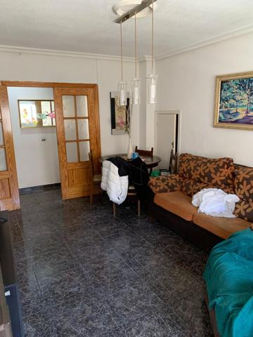 Piso En venta en Algezares, Murcia photo 0