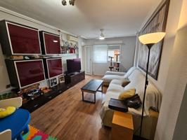 Piso En venta en San Jose De La Vega, Murcia photo 0