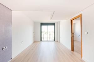 Piso En venta en Zona Juan De Borbón, Murcia photo 0
