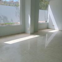Oficina En alquiler en Juan Carlos I, Murcia photo 0