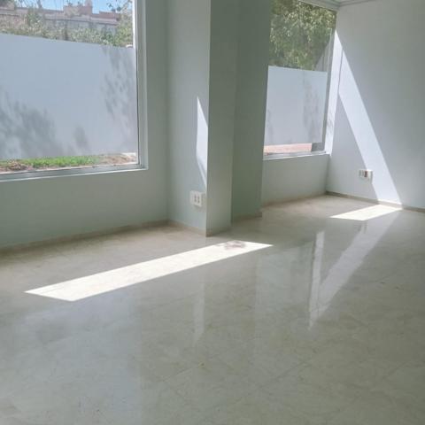 Oficina En alquiler en Juan Carlos I, Murcia photo 0