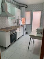 Piso En alquiler en San Lorenzo - La Merced, Murcia photo 0