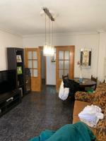 Piso En venta en Algezares, Murcia photo 0