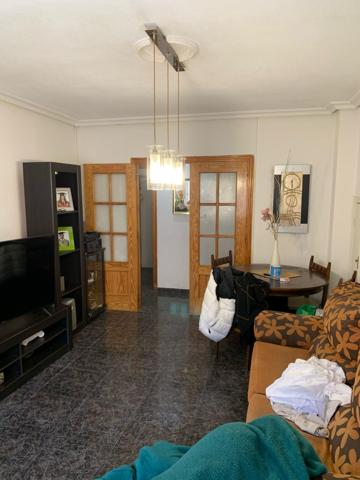 Piso En venta en Algezares, Murcia photo 0