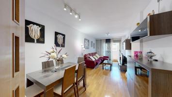 Piso En venta en Juan Carlos I, Murcia photo 0
