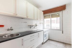 Piso En venta en Santa Eulalia, Murcia photo 0