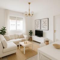 Piso En venta en Santa Eulalia, Murcia photo 0