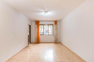 Piso En venta en El Ranero - San Basilio, Murcia photo 0