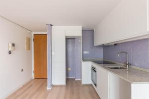 Piso En venta en Zona Juan De Borbón, Murcia photo 0