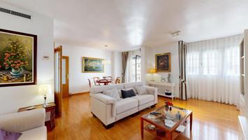 Piso En venta en Centro, Molina De Segura photo 0