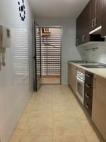 Piso En venta en Los Dolores, Murcia photo 0