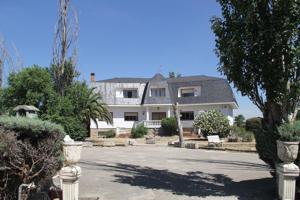 VENTA TERRENO EN AV. AMERICA DE ALCORCON photo 0