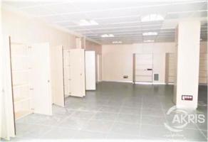 Local en venta en Alcorcón de 448 m2 photo 0