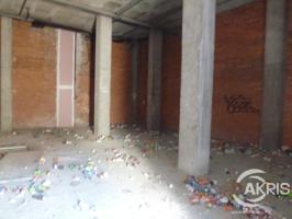 Local en venta en Alcorcón de 164 m2 photo 0
