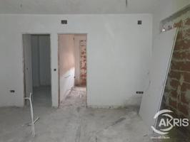 VENTA DE 2 VIVIENDAS EN EDIFICIO EN CONSTRUCCION, CIEMPOZUELOS photo 0